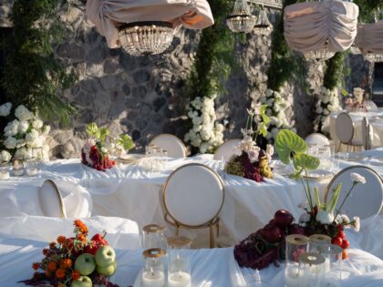 event Ελληνικο νησι 2