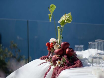 event Ελληνικο νησι 5