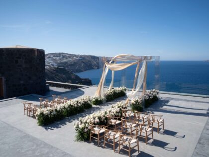 event ελληνικο νησι